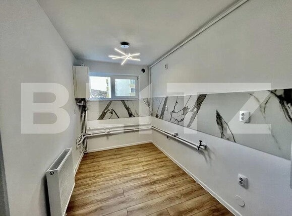 Apartament de vânzare 2 camere Grigorescu - 130465AV | BLITZ Cluj-Napoca | Poza3