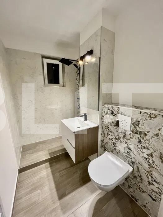 Apartament de vânzare 2 camere Grigorescu - 130465AV | BLITZ Cluj-Napoca | Poza5