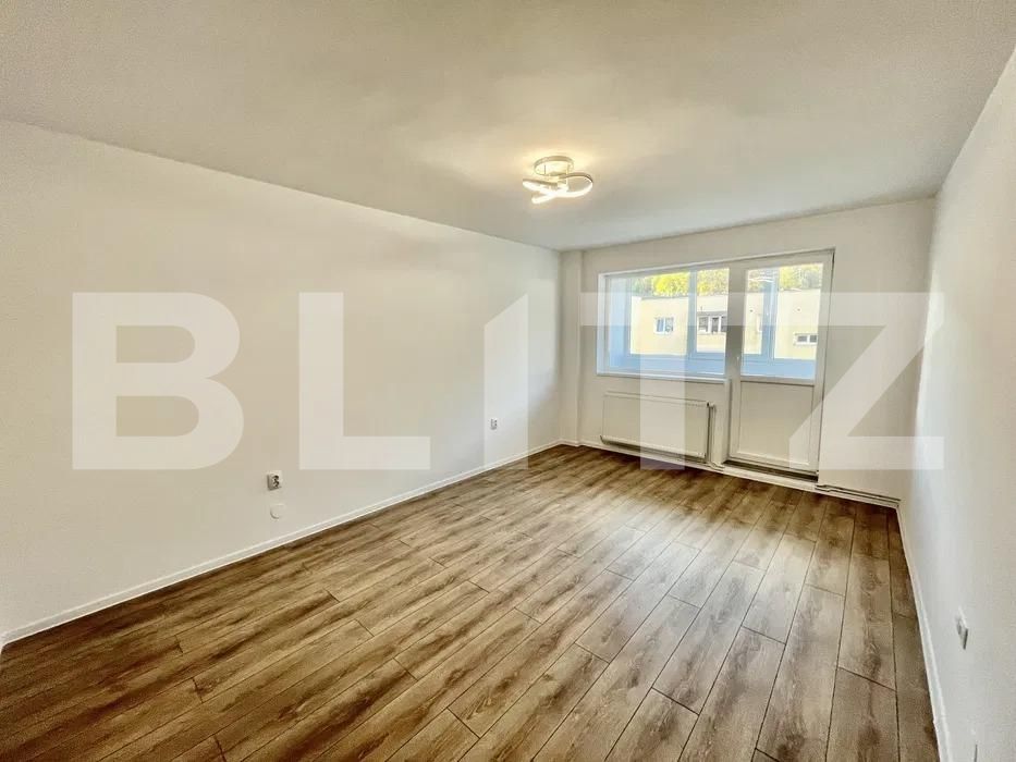 Apartament de vânzare 2 camere Grigorescu - 130465AV | BLITZ Cluj-Napoca | Poza2