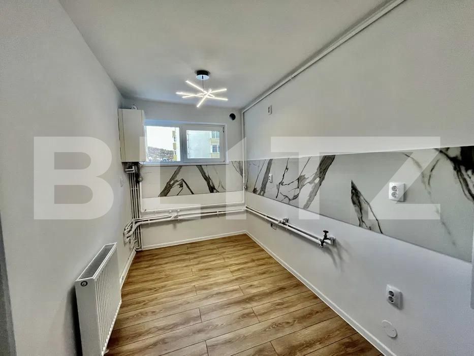 Apartament de vânzare 2 camere Grigorescu - 130465AV | BLITZ Cluj-Napoca | Poza3