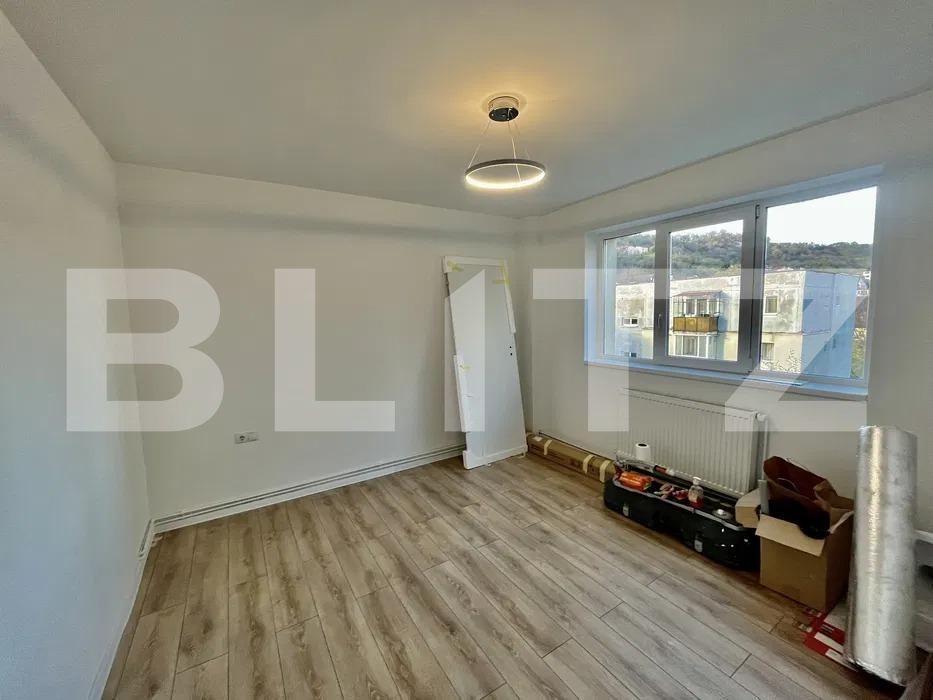 Apartament de vânzare 2 camere Grigorescu - 130465AV | BLITZ Cluj-Napoca | Poza4