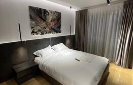 Apartament 2 camere, 70mp, lux, parcare, zona strazii Gheorghe Lazar