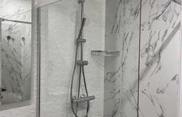 Apartament 2 camere, 70mp, lux, parcare, zona strazii Gheorghe Lazar