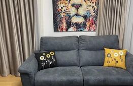 Apartament 2 camere, 70mp, lux, parcare, zona strazii Gheorghe Lazar