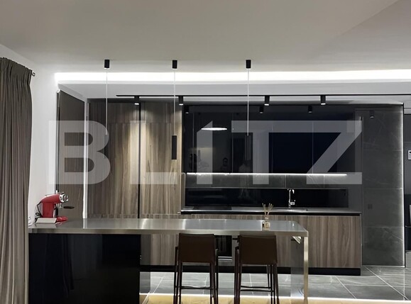 Apartament de închiriat 2 camere Central - 130468AI | BLITZ Cluj-Napoca | Poza3