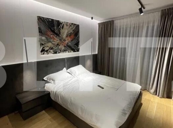 Apartament de închiriat 2 camere Central - 130468AI | BLITZ Cluj-Napoca | Poza5