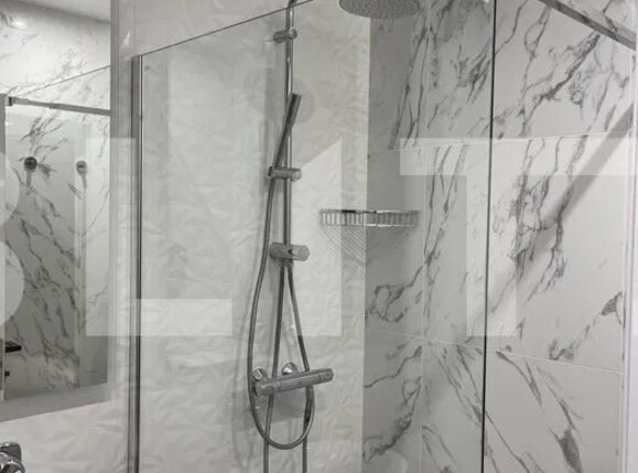 Apartament de închiriat 2 camere Central - 130468AI | BLITZ Cluj-Napoca | Poza7