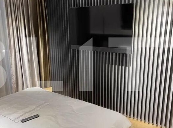 Apartament de închiriat 2 camere Central - 130468AI | BLITZ Cluj-Napoca | Poza6