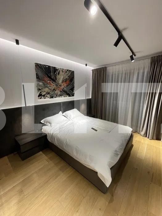 Apartament de închiriat 2 camere Central - 130468AI | BLITZ Cluj-Napoca | Poza5