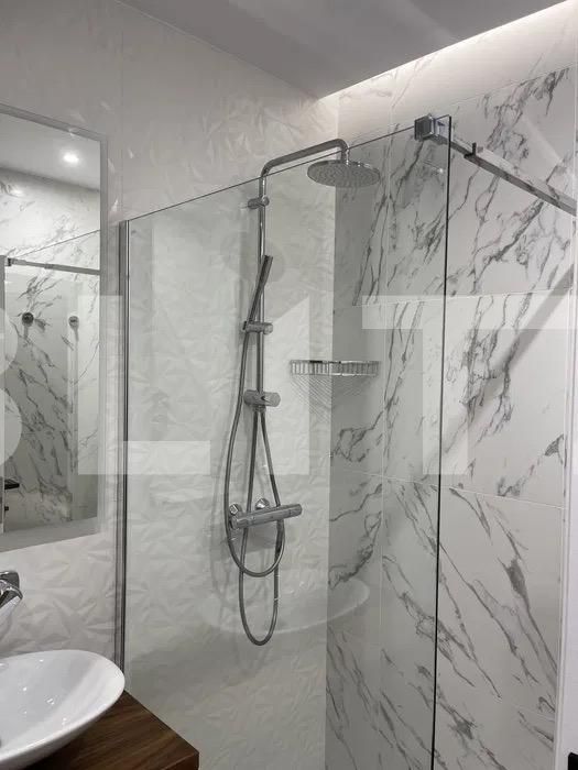 Apartament de închiriat 2 camere Central - 130468AI | BLITZ Cluj-Napoca | Poza7