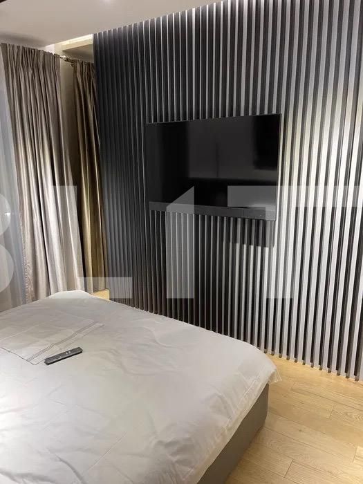 Apartament de închiriat 2 camere Central - 130468AI | BLITZ Cluj-Napoca | Poza6