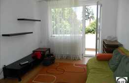 3 camere, 60 mp utili, mobilat dragut, zona Piata 14 Iulie!