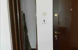 3 camere, 60 mp utili, mobilat dragut, zona Piata 14 Iulie!