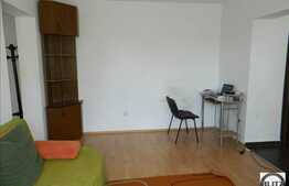 3 camere, 60 mp utili, mobilat dragut, zona Piata 14 Iulie!