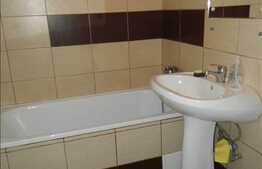 3 camere, 60 mp utili, mobilat dragut, zona Piata 14 Iulie!