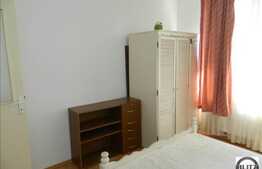 3 camere, 60 mp utili, mobilat dragut, zona Piata 14 Iulie!