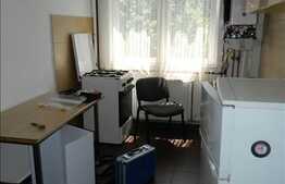 3 camere, 60 mp utili, mobilat dragut, zona Piata 14 Iulie!