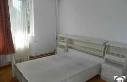 3 camere, 60 mp utili, mobilat dragut, zona Piata 14 Iulie!