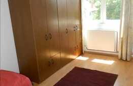 3 camere, 60 mp utili, mobilat dragut, zona Piata 14 Iulie!