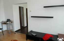 3 camere, 60 mp utili, mobilat dragut, zona Piata 14 Iulie!