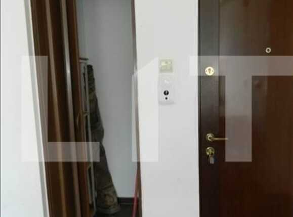 Apartament de închiriat 3 camere Grigorescu - 13047AI | BLITZ Cluj-Napoca | Poza11