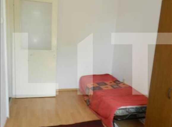 Apartament de închiriat 3 camere Grigorescu - 13047AI | BLITZ Cluj-Napoca | Poza8