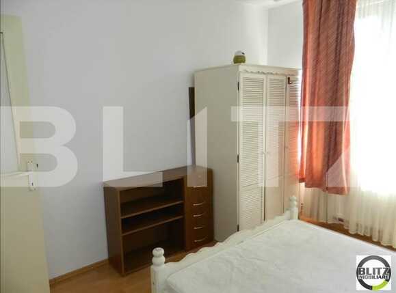 Apartament de închiriat 3 camere Grigorescu - 13047AI | BLITZ Cluj-Napoca | Poza6