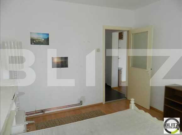 Apartament de închiriat 3 camere Grigorescu - 13047AI | BLITZ Cluj-Napoca | Poza5