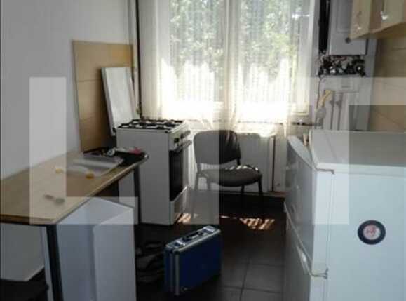 Apartament de închiriat 3 camere Grigorescu - 13047AI | BLITZ Cluj-Napoca | Poza10