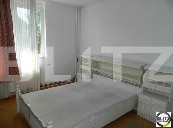 Apartament de închiriat 3 camere Grigorescu - 13047AI | BLITZ Cluj-Napoca | Poza4