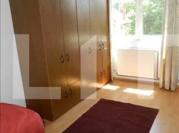 Apartament de închiriat 3 camere Grigorescu - 13047AI | BLITZ Cluj-Napoca | Poza7