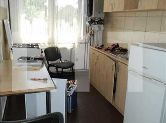 Apartament de închiriat 3 camere Grigorescu - 13047AI | BLITZ Cluj-Napoca | Poza9