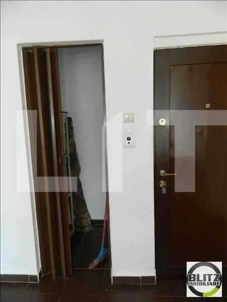 Apartament de închiriat 3 camere Grigorescu - 13047AI | BLITZ Cluj-Napoca | Poza11