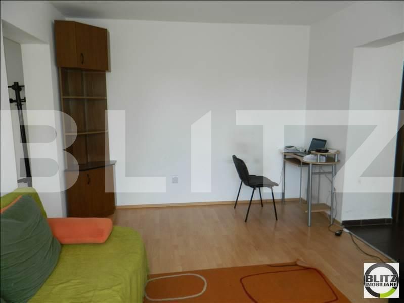 Apartament de închiriat 3 camere Grigorescu - 13047AI | BLITZ Cluj-Napoca | Poza3