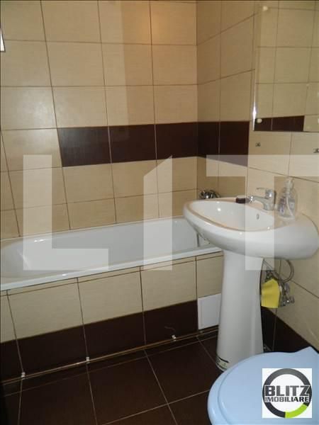 Apartament de închiriat 3 camere Grigorescu - 13047AI | BLITZ Cluj-Napoca | Poza12