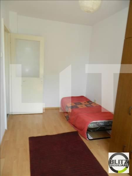 Apartament de închiriat 3 camere Grigorescu - 13047AI | BLITZ Cluj-Napoca | Poza8