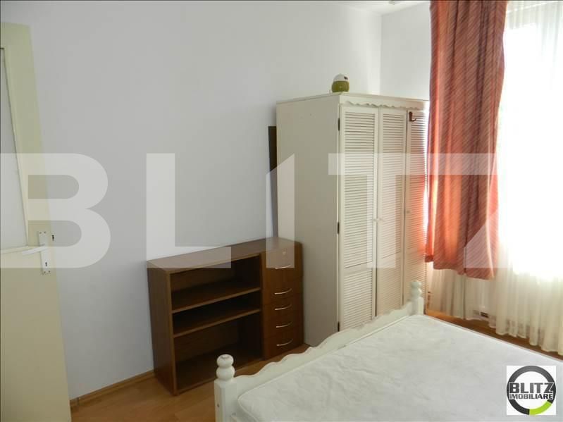 Apartament de închiriat 3 camere Grigorescu - 13047AI | BLITZ Cluj-Napoca | Poza6
