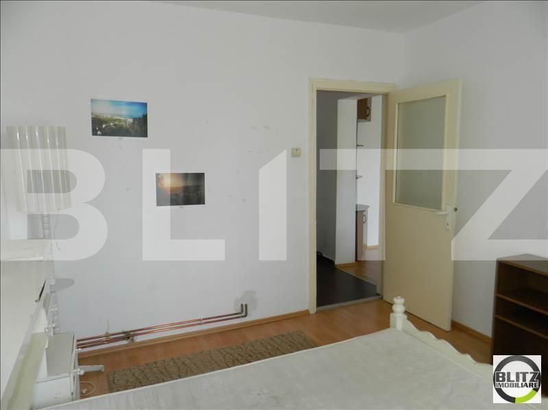 Apartament de închiriat 3 camere Grigorescu - 13047AI | BLITZ Cluj-Napoca | Poza5