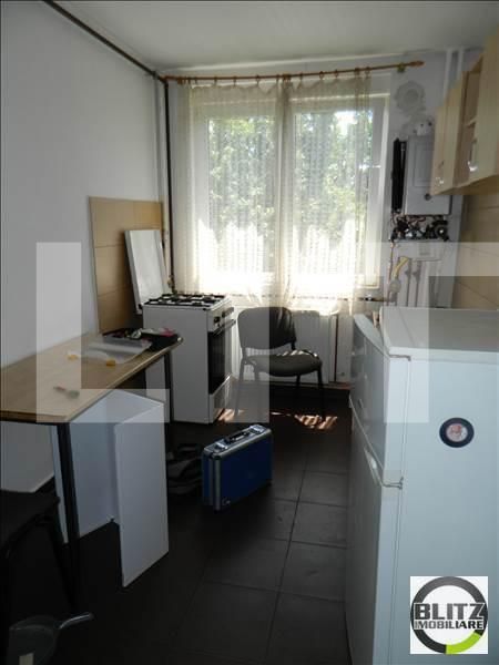 Apartament de închiriat 3 camere Grigorescu - 13047AI | BLITZ Cluj-Napoca | Poza10