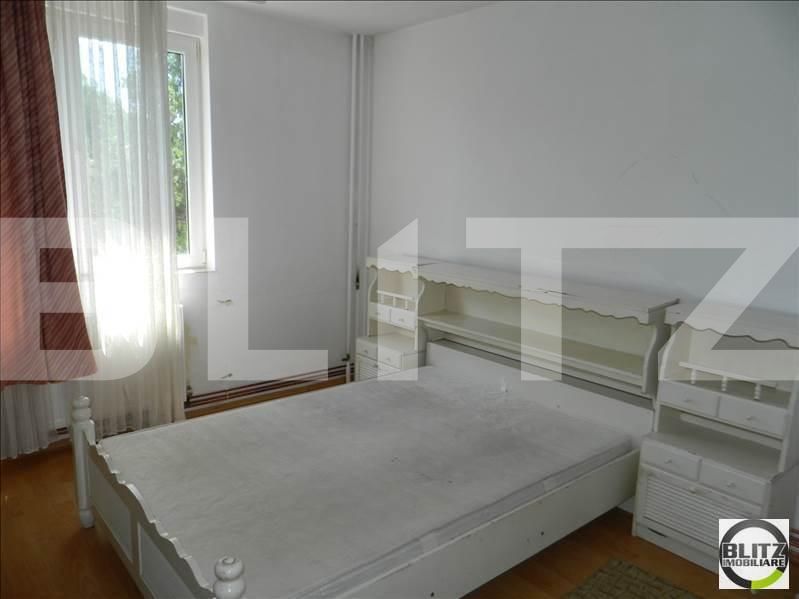 Apartament de închiriat 3 camere Grigorescu - 13047AI | BLITZ Cluj-Napoca | Poza4