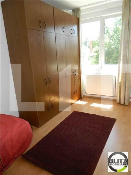 Apartament de închiriat 3 camere Grigorescu - 13047AI | BLITZ Cluj-Napoca | Poza7