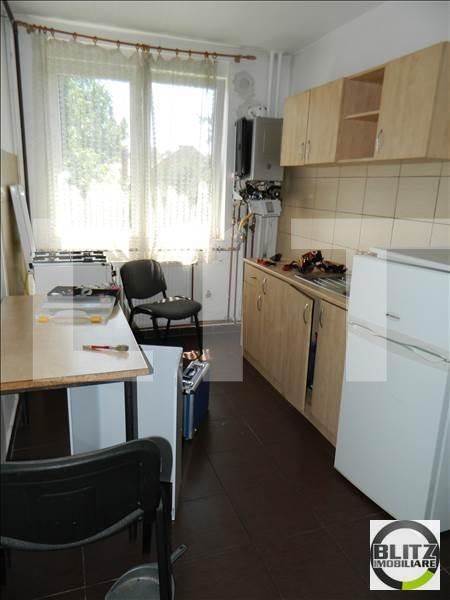 Apartament de închiriat 3 camere Grigorescu - 13047AI | BLITZ Cluj-Napoca | Poza9