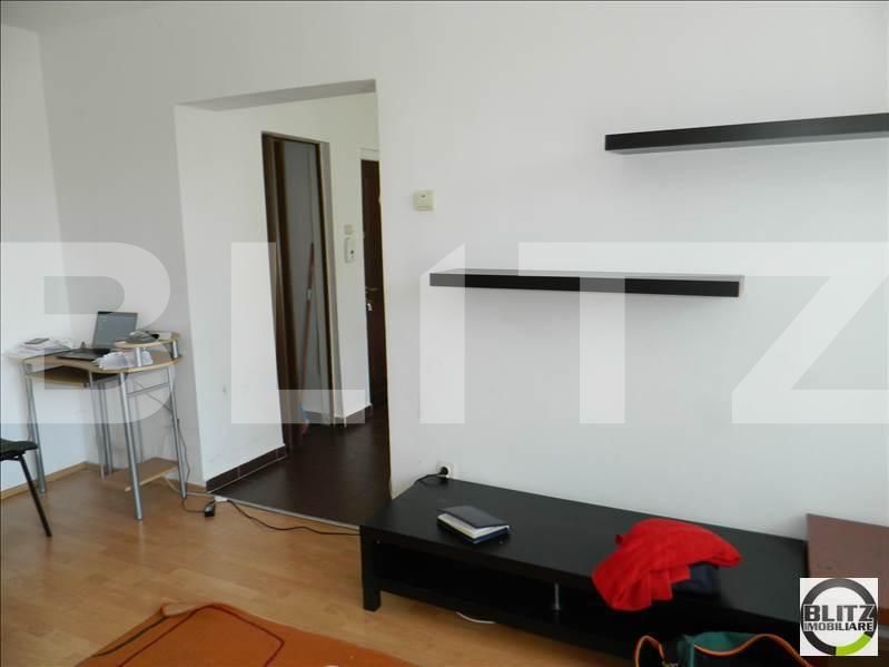 Apartament de închiriat 3 camere Grigorescu - 13047AI | BLITZ Cluj-Napoca | Poza2