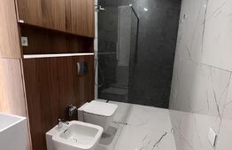 Apartament 2 camere, 70mp, lux, parcare, zona strazii Gheorghe Lazar