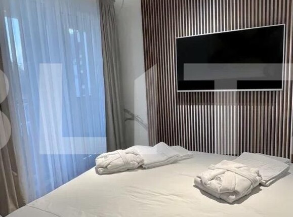 Apartament de închiriat 2 camere Central - 130470AI | BLITZ Cluj-Napoca | Poza6