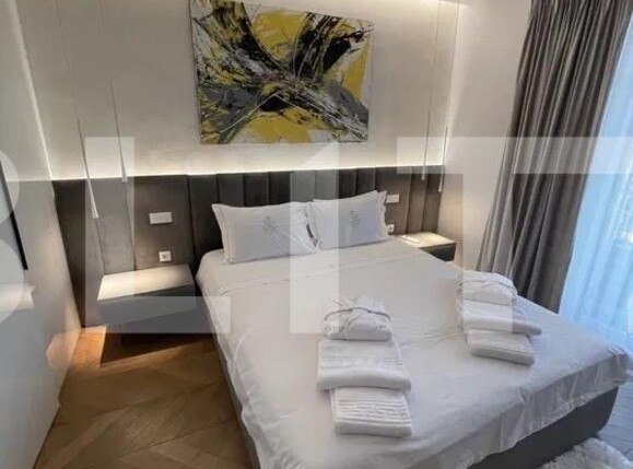 Apartament de închiriat 2 camere Central - 130470AI | BLITZ Cluj-Napoca | Poza5