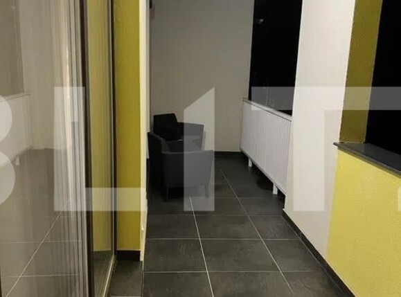 Apartament de închiriat 2 camere Central - 130470AI | BLITZ Cluj-Napoca | Poza8