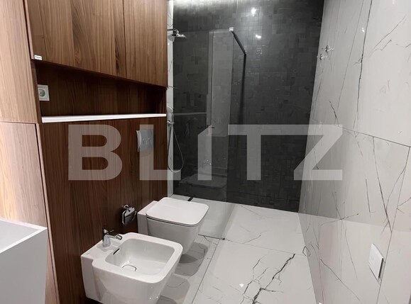 Apartament de închiriat 2 camere Central - 130470AI | BLITZ Cluj-Napoca | Poza7