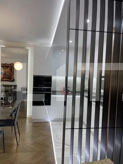 Apartament de închiriat 2 camere Central - 130470AI | BLITZ Cluj-Napoca | Poza4