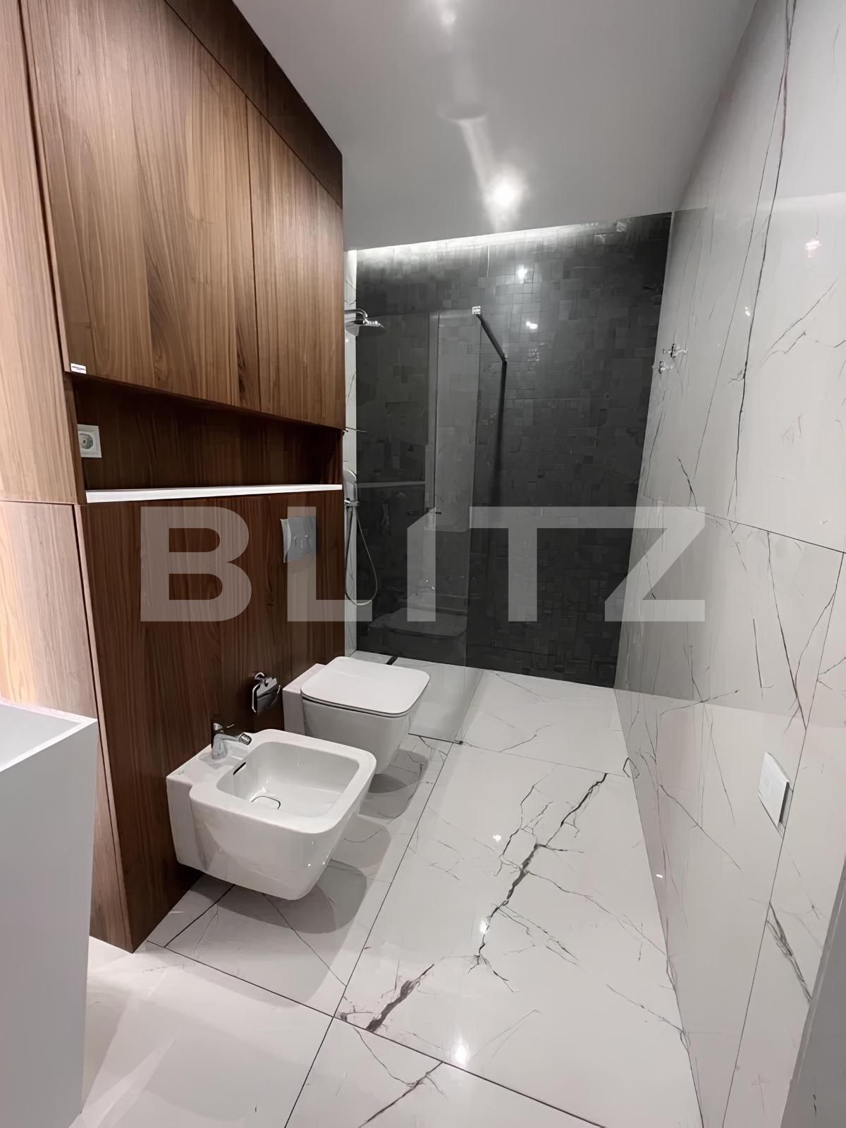 Apartament de închiriat 2 camere Central - 130470AI | BLITZ Cluj-Napoca | Poza7